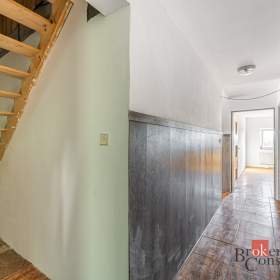 Foto inzerátu Prodej rodinného domu 140 m², Pchery