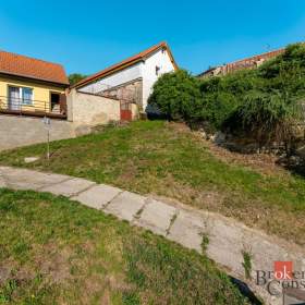 Foto inzerátu Prodej rodinného domu 140 m², Pchery