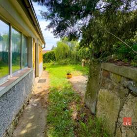 Foto inzerátu Prodej rodinného domu 120 m², Srbice