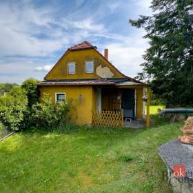 Foto inzerátu Prodej rodinného domu 120 m², Srbice