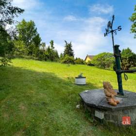 Foto inzerátu Prodej rodinného domu 120 m², Srbice
