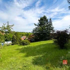 Foto inzerátu Prodej rodinného domu 120 m², Srbice