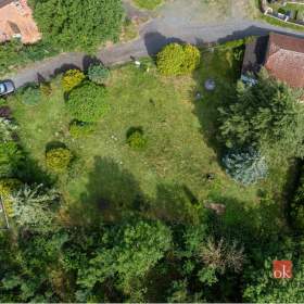 Foto inzerátu Prodej rodinného domu 120 m², Srbice