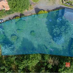 Foto inzerátu Prodej rodinného domu 120 m², Srbice