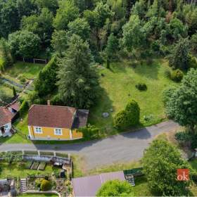 Foto inzerátu Prodej rodinného domu 120 m², Srbice