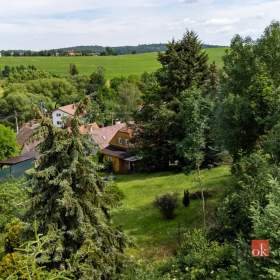 Foto inzerátu Prodej rodinného domu 120 m², Srbice
