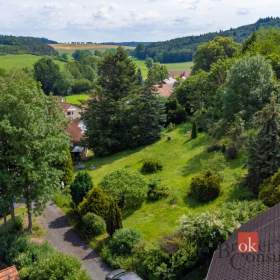 Foto inzerátu Prodej rodinného domu 120 m², Srbice