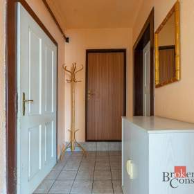 Foto inzerátu Prodej rodinného domu 120 m², Srbice