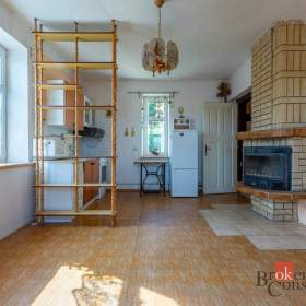 Foto inzerátu Prodej rodinného domu 120 m², Srbice