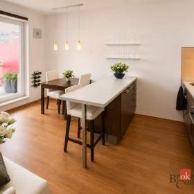 Foto inzerátu Prodej bytu 1+kk 59 m², Praha