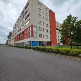 Foto inzerátu Prodej bytu 1+kk 59 m², Praha