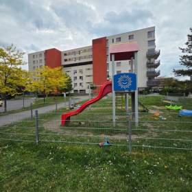 Foto inzerátu Prodej bytu 1+kk 59 m², Praha