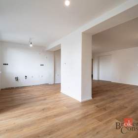 Foto inzerátu Prodej bytu 3+kk 93 m², Újezd u Brna