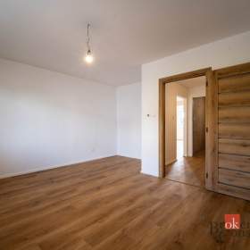 Foto inzerátu Prodej bytu 3+kk 93 m², Újezd u Brna