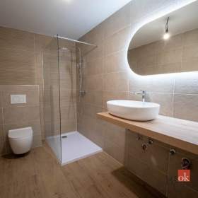 Foto inzerátu Prodej bytu 3+kk 93 m², Újezd u Brna