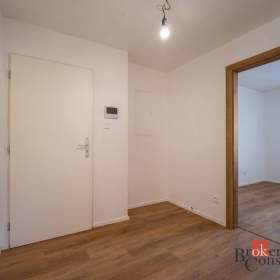 Foto inzerátu Prodej bytu 3+kk 93 m², Újezd u Brna