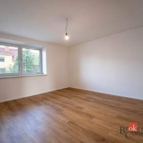 Foto inzerátu Prodej bytu 3+kk 93 m², Újezd u Brna