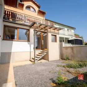Foto inzerátu Prodej bytu 3+kk 93 m², Újezd u Brna