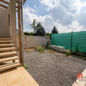 Foto inzerátu Prodej bytu 3+kk 93 m², Újezd u Brna