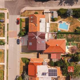 Foto inzerátu Prodej bytu 3+kk 93 m², Újezd u Brna