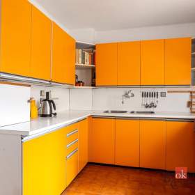 Foto inzerátu Prodej rodinného domu 273 m², Sušice