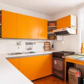 Foto inzerátu Prodej rodinného domu 273 m², Sušice