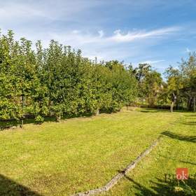 Foto inzerátu Prodej rodinného domu 273 m², Sušice