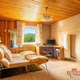 Foto inzerátu Prodej rodinného domu 273 m², Sušice