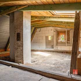 Foto inzerátu Prodej rodinného domu 273 m², Sušice