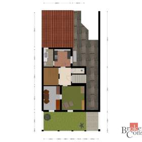 Foto inzerátu Prodej rodinného domu 273 m², Sušice