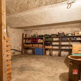 Foto inzerátu Prodej rodinného domu 273 m², Sušice