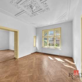 Foto inzerátu Prodej bytu 3+1 110 m², Liberec