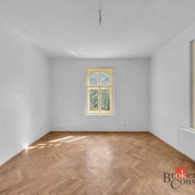 Foto inzerátu Prodej bytu 3+1 110 m², Liberec