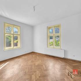 Foto inzerátu Prodej bytu 3+1 110 m², Liberec