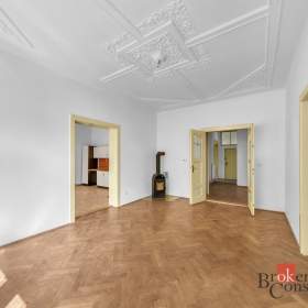 Foto inzerátu Prodej bytu 3+1 110 m², Liberec