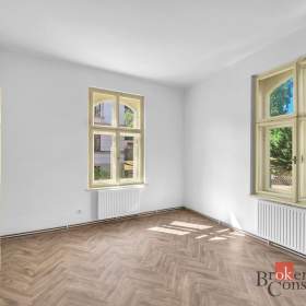 Foto inzerátu Prodej bytu 3+1 110 m², Liberec