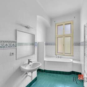 Foto inzerátu Prodej bytu 3+1 110 m², Liberec