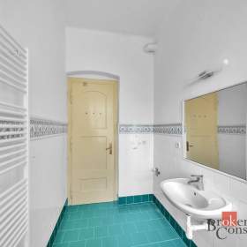 Foto inzerátu Prodej bytu 3+1 110 m², Liberec