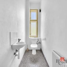Foto inzerátu Prodej bytu 3+1 110 m², Liberec