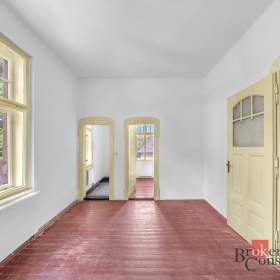 Foto inzerátu Prodej bytu 3+1 110 m², Liberec