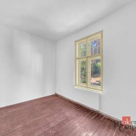 Foto inzerátu Prodej bytu 3+1 110 m², Liberec