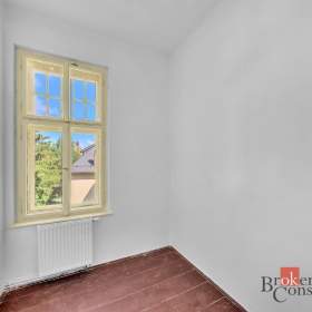 Foto inzerátu Prodej bytu 3+1 110 m², Liberec
