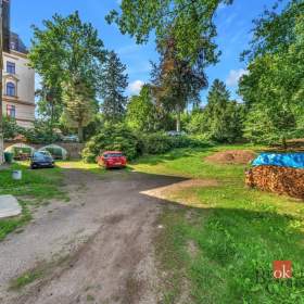Foto inzerátu Prodej bytu 3+1 110 m², Liberec