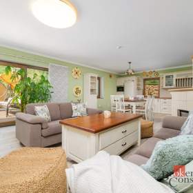 Foto inzerátu Prodej rodinného domu 127 m², Varnsdorf