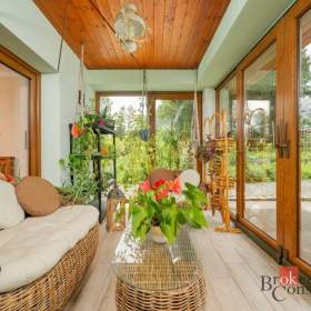 Foto inzerátu Prodej rodinného domu 127 m², Varnsdorf