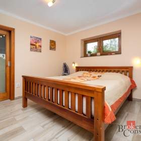 Foto inzerátu Prodej rodinného domu 127 m², Varnsdorf