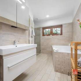 Foto inzerátu Prodej rodinného domu 127 m², Varnsdorf