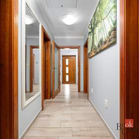Foto inzerátu Prodej rodinného domu 127 m², Varnsdorf