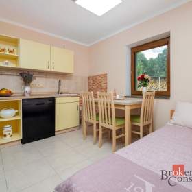 Foto inzerátu Prodej rodinného domu 127 m², Varnsdorf