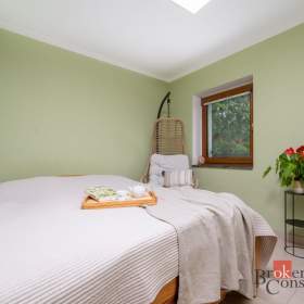 Foto inzerátu Prodej rodinného domu 127 m², Varnsdorf